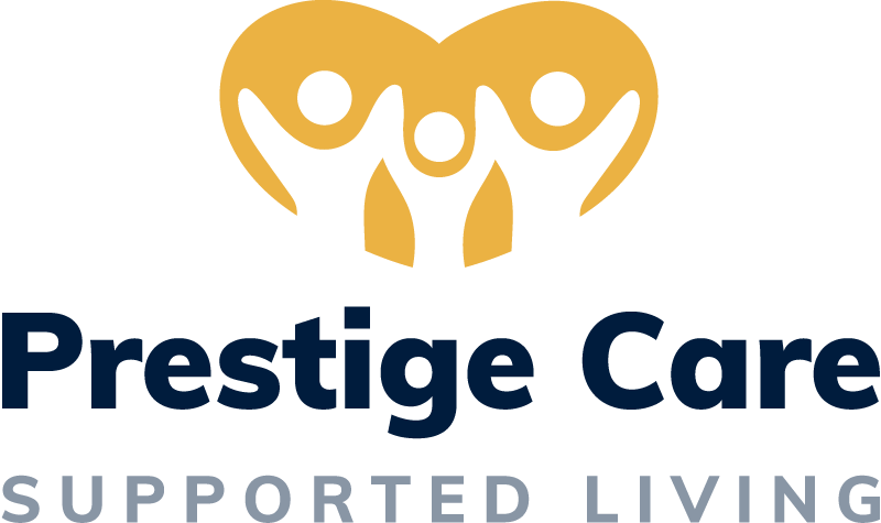 prestige-care-supported-living-usk-logo