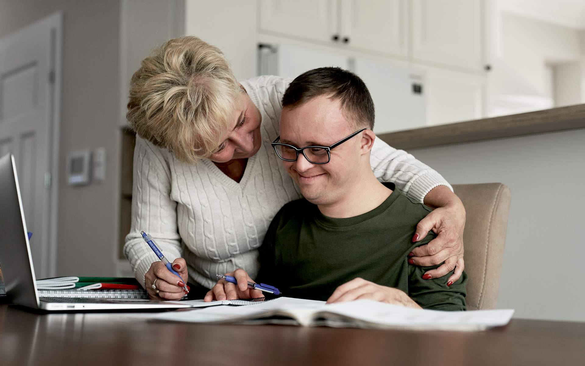 prestige-care-supported-living-monmouthshire